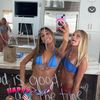 toributexclusives