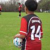 johnescalantemojica0