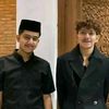 allahismyboss2