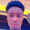 aboubaca6922