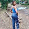 isatubangura754