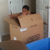 jamari.is.super.cool