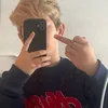 ezequiel_music_123