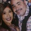 lucinda.delagarza2