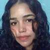 dressa.silva525
