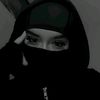 ais_nais1
