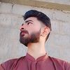 raees.ahmed518
