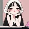 m.x.qqpm
