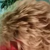 Angie