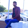 asttqppp.lpii