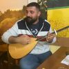 hasan.ali.savas