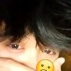 wiwiwii_04