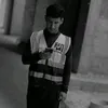 gabriel.hassan.ali