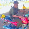 user3661710574662