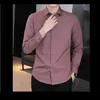 Lên xu hướng đổi tên