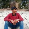 tamjid.sarder4