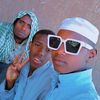 ahmaddiin8856