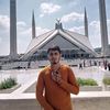 muhammadkhizar2990