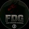 fire.gdragon.gamers2