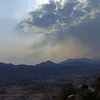 bahezpenjweny221