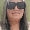 antonia.maria2880