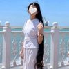 menlisx_ka1
