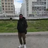 amana.tiya.gabure