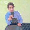 user7951995039068