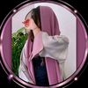 user6837733216632