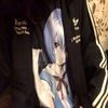 shoganaii_0
