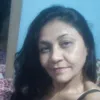 vania.viana.3101