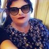 user4319304056313