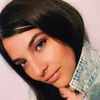 alina13415