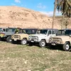 جێب وازەکانی کەلار