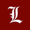 Latest News Today