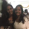 vnia.de.jesus84
