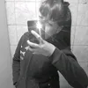 moreenita_okk