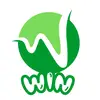 win.ecom7