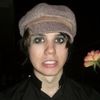 frank.ieros.showerfriend