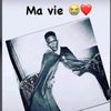 amdy.moustapha51
