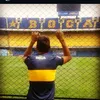 cabezon_95