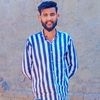 arslan.khan1435