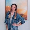 emilyclarkartwork