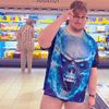 tommyisfatasf