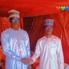 user1320630065533