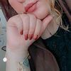 sarah.sarah0275