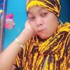 user2367246791095