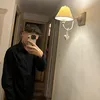 luca06k
