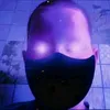 .russian_mapper