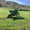 angus_gloag13